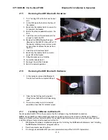 Preview for 179 page of Sea Tel 9711QOR-86 Installation And Operation Manual