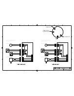 Preview for 223 page of Sea Tel 9711QOR-86 Installation And Operation Manual