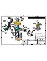 Preview for 226 page of Sea Tel 9711QOR-86 Installation And Operation Manual