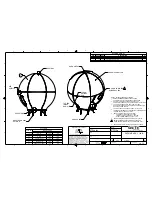 Preview for 228 page of Sea Tel 9711QOR-86 Installation And Operation Manual