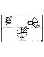 Preview for 229 page of Sea Tel 9711QOR-86 Installation And Operation Manual