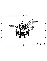 Preview for 232 page of Sea Tel 9711QOR-86 Installation And Operation Manual