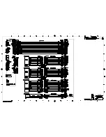 Preview for 239 page of Sea Tel 9711QOR-86 Installation And Operation Manual