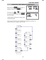 Preview for 40 page of SEA 235 Operator'S Manual