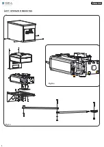 Preview for 6 page of SEA JOINT Installation Manuals And Safety Information