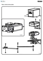 Preview for 7 page of SEA JOINT Installation Manuals And Safety Information