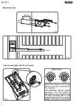 Preview for 8 page of SEA JOINT Installation Manuals And Safety Information