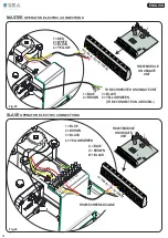 Preview for 10 page of SEA JOINT Installation Manuals And Safety Information