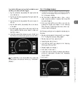 Preview for 39 page of SEABOB F5 Operator'S Manual