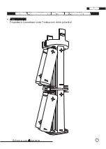 Preview for 7 page of Seac Sub SHOT Instructions Manual