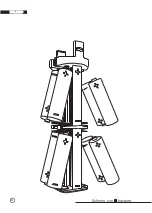 Preview for 8 page of Seac Sub SHOT Instructions Manual