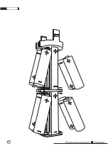 Preview for 26 page of Seac Sub SHOT Instructions Manual