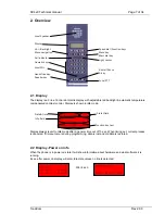 Preview for 7 page of SeaCom SC410 Technical Manual