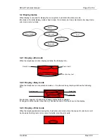 Preview for 10 page of SeaCom SC410 Technical Manual