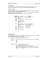 Preview for 14 page of SeaCom SC410 Technical Manual