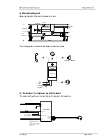 Preview for 18 page of SeaCom SC410 Technical Manual