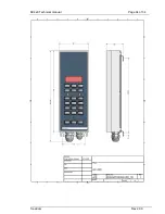 Preview for 34 page of SeaCom SC410 Technical Manual