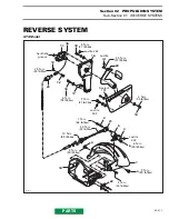 Preview for 11 page of SeaDoo GSX 5620 Manual