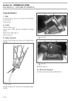 Preview for 16 page of SeaDoo GSX 5620 Manual