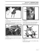 Preview for 17 page of SeaDoo GSX 5620 Manual