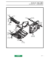 Preview for 26 page of SeaDoo GSX 5620 Manual