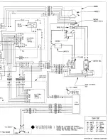 Preview for 36 page of SeaDoo GSX 5620 Manual