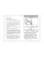 Preview for 9 page of SeaDoo SD5540 User Manual