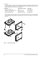 Preview for 38 page of Seagate 15K.2 - Savvio 146.8 GB Hard Drive Product Manual