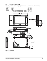 Preview for 41 page of Seagate 15K.2 - Savvio 146.8 GB Hard Drive Product Manual