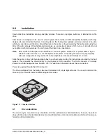 Preview for 49 page of Seagate 15K.2 - Savvio 146.8 GB Hard Drive Product Manual