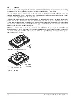 Preview for 50 page of Seagate 15K.2 - Savvio 146.8 GB Hard Drive Product Manual