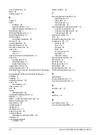 Preview for 76 page of Seagate 15K.2 - Savvio 146.8 GB Hard Drive Product Manual