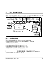 Preview for 19 page of Seagate 77767496 Product Manual