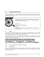 Preview for 37 page of Seagate 77767496 Product Manual