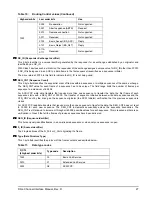 Preview for 41 page of Seagate 77767496 Product Manual