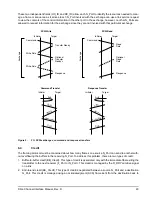 Preview for 43 page of Seagate 77767496 Product Manual