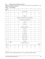 Preview for 113 page of Seagate 77767496 Product Manual