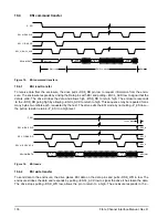 Preview for 120 page of Seagate 77767496 Product Manual