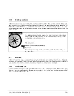 Preview for 139 page of Seagate 77767496 Product Manual