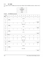 Preview for 140 page of Seagate 77767496 Product Manual