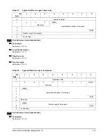 Preview for 145 page of Seagate 77767496 Product Manual