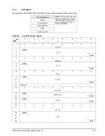 Preview for 151 page of Seagate 77767496 Product Manual