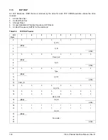 Preview for 154 page of Seagate 77767496 Product Manual