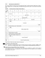 Preview for 159 page of Seagate 77767496 Product Manual