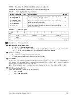 Preview for 161 page of Seagate 77767496 Product Manual