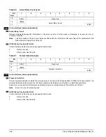 Preview for 162 page of Seagate 77767496 Product Manual