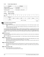 Preview for 178 page of Seagate 77767496 Product Manual