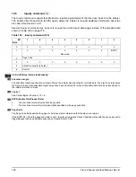 Preview for 182 page of Seagate 77767496 Product Manual