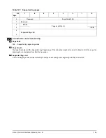 Preview for 209 page of Seagate 77767496 Product Manual