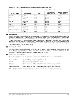 Preview for 271 page of Seagate 77767496 Product Manual